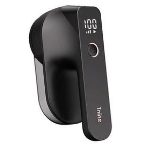 티나인랩 생활필수품 보풀제거기 모음전