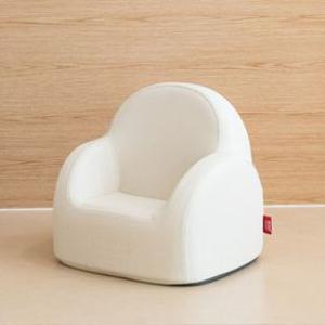 딜크릿 뒹굴러 키즈 소파 유아 아기 의자