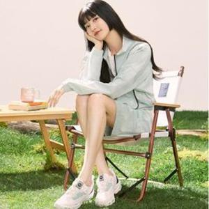 [최초가259,000원]수지착용 공용 고어텍스트레킹화 플라이하이크 퓨어 FUS23G12