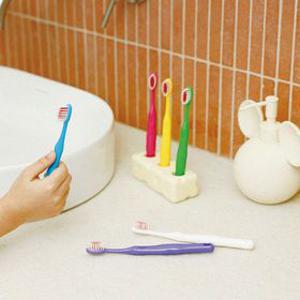 [APP전용] 뷰카 주니어 더블 초미세 어린이 칫솔 12개입외 고불소치약 모음전