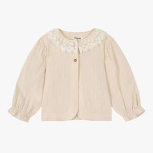 [치크] 시원한 홑겹 자켓 CKJA2431G_7358