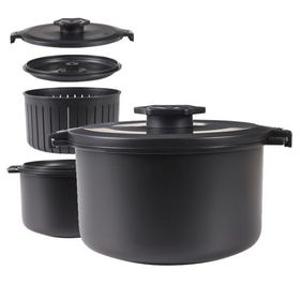 [아토만] 칼로다운 저당밥솥