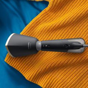 필립스 5000시리즈 핸디형 스팀 다리미 STH5030/80