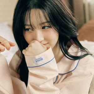 [도씨X해원] 남/여/커플 파자마 잠옷 상하세트 ~ 55%SALE