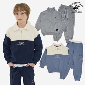 [균일가]주니어 봄 신상 상하세트 6종 택1