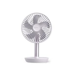 루메나 탁상용 무선 선풍기 FAN STAND 3Z