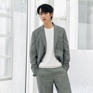 [딜크릿] 자켓&슬랙스 셋업 한정 특가