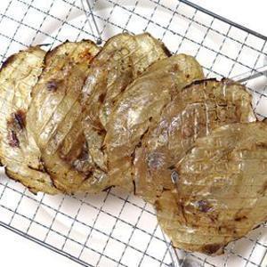 프리미엄 참쥐포 50장 (2개 구매 시 미니석쇠, 마요네즈 증정)