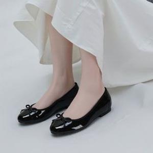 [봄맞이] 락포트 여성 플랫슈즈 外 정장화 구두 총 모음전