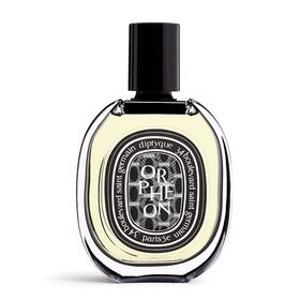 오드퍼퓸 오르페옹 75ml