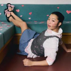 [크록스] 발끝에서 느껴지는 사랑스러움♥ 봄 신상 클로그 외 UP TO 65% OFF