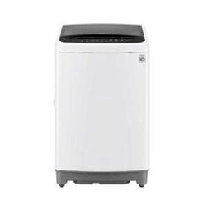 LG 통돌이 세탁기 10kg TR10WL