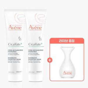 [다운로드쿠폰] 시칼파트 플러스 크림 100ml 2개