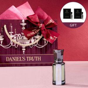 오일 퍼퓸 시그니처 밤쉘루스 10ml (+미니오일퍼퓸 1ml 2종 세트 증정)