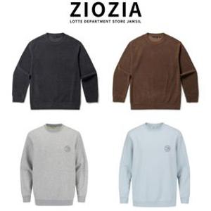 10컬러]25FW] 신상 지오지아 맨투맨모음 ADF4TR1801ADF4TR1903