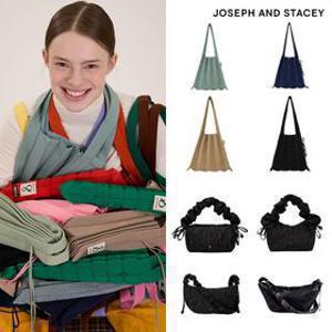 [조셉앤스테이시] BEST ~50% OFF+~25%쿠폰혜택+스토어찜 1000원