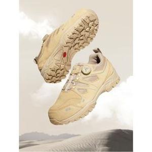 [본사공식] K2 SAFETY 케이투 세이프티 안전화 K2-64