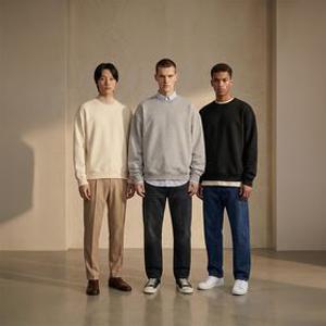 [ZAVANAS/자바나스] 3월 프로모션 한정수량 특가