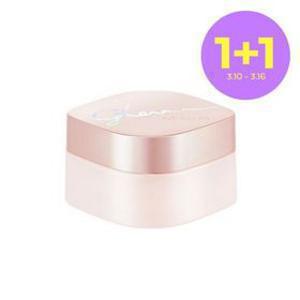 (1+1)[미샤] 글로우 스킨밤 50ml(3/10-3/16까지)