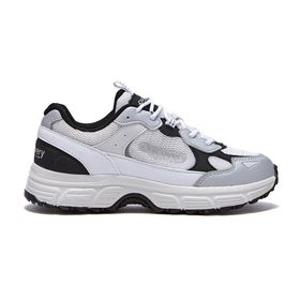 [정가 109,000원][딜크릿] 디스커버리 버킷 마운틴 DXSH4111N-SIL FLDCFA1U13