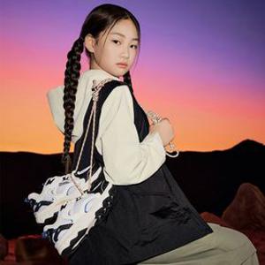 [내셔널지오그래픽키즈] 26신상+SS아울렛 오픈! 상하셋업/맨투맨/팬츠 외