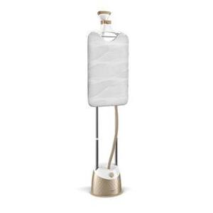 필립스 이지 터치 플러스 스팀 다리미 GC523/68