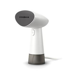 [필립스] 1000 시리즈 핸디형 스팀 다리미 STH1010/10