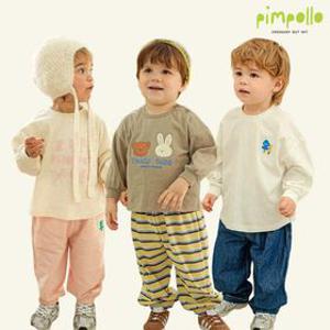 [균일가]티셔츠/팬츠/레깅스