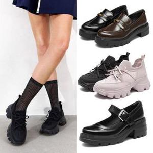 [스타카토] 2026 맞이 한정 단독가 + 롯데 EXCLUSIVE 까지!