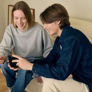 [베이직하우스] 데일리 캐주얼룩 2팩/3팩 이너 티셔츠부터 인기상품까지