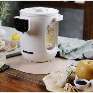 리비에라앤바 메디포트 달임기 멀티포트 DK-2311