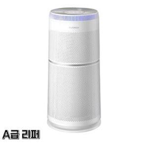 쿠쿠 인스퓨어 울트라 12000 공기청정기 30평형 1등급