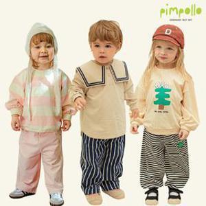 [균일가]상하복/원피스