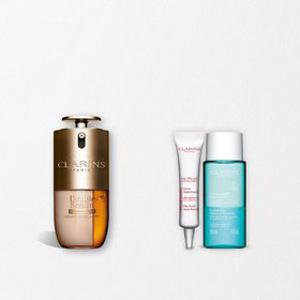 [단독] 더블세럼 파운데이션 30ml 세트