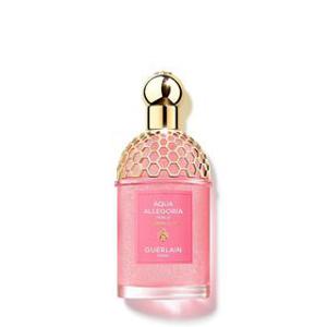 NEW 아쿠아 알레고리아 펄 오 드 퍼퓸