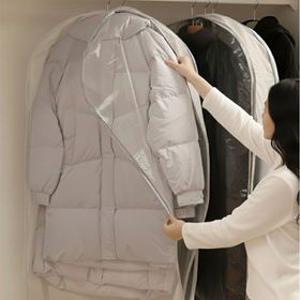 특가) 겨울옷 압축팩 3개 1set