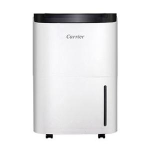 제습기 CDHC-160AAMWOYH 가정용 업소용 대용량 16L 의류건조 내부건조 원룸 화장실 소형 미니