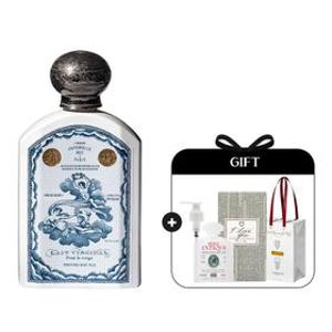 [불리]레 비지날 바디로션 190ml - 11종 택1