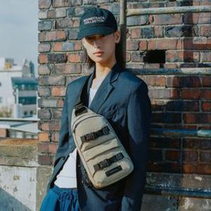 [쌤소나이트/레드] 신상&베스트 백팩/캐리어 추천!