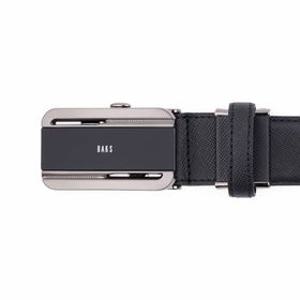 [백화점 선물포장] 닥스 벨트 남성 정장 가죽 자동벨트 혁대 허리띠 107