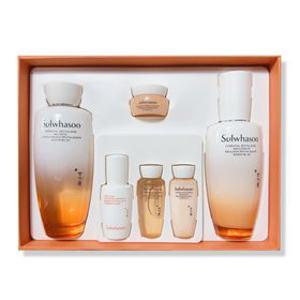 설화수 자음 2종 기획세트(자음수150ml + 자음유액125ml)