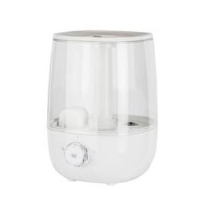 드림디포 글래즈하임 빅벤 초음파 가습기 473005