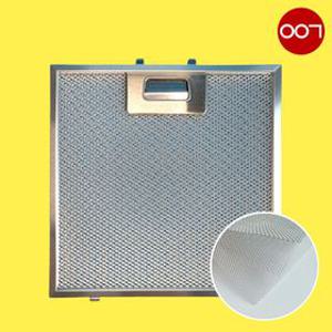 주방 후드 필터 SK 나비엔 매직 390x350 1개 가스 렌지 레인지 부엌 환풍기 싱크대 씽크대 후황 커버 배기 환기 망