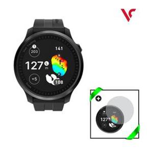 [그랜드 런칭] 2026 보이스캐디 T13 PRO 시계형 골프거리측정기 + 액정보호필름 Gift