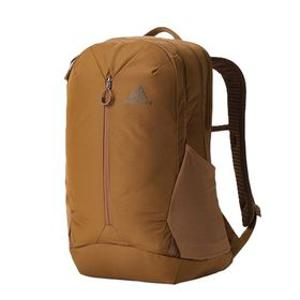 유틸리티백팩 룬 RHUNE 28리터 COYOTE BROWN (40J13020)