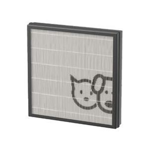 필립스 펫 공기청정기 헤파 나노프로텍트 필터 FY3110/00