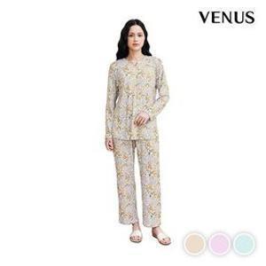 비너스 레이디 라운지 세트(SFEPC002S)