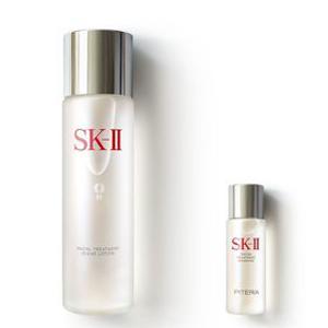 [3단독] 클리어로션 230ml 세트_스킨