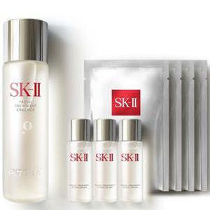 [3단독] 피테라 에센스 230ml 세트_선물세트