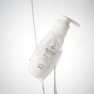 [극손상케어] 케라시스 프로폴리스 헤어본딩 EX 리페어 세럼 100ml